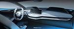 foto: 04 skoda vision-e interior salpicadero.jpg